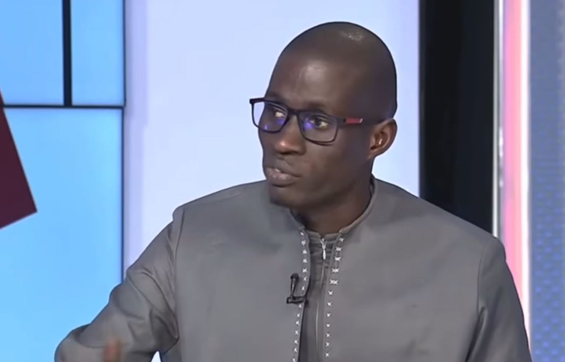 Khadim Bamba Fall : « Et si ces 500 millions FCFA sont réorientés dans les secteurs de la santé et de l’éducation ? »