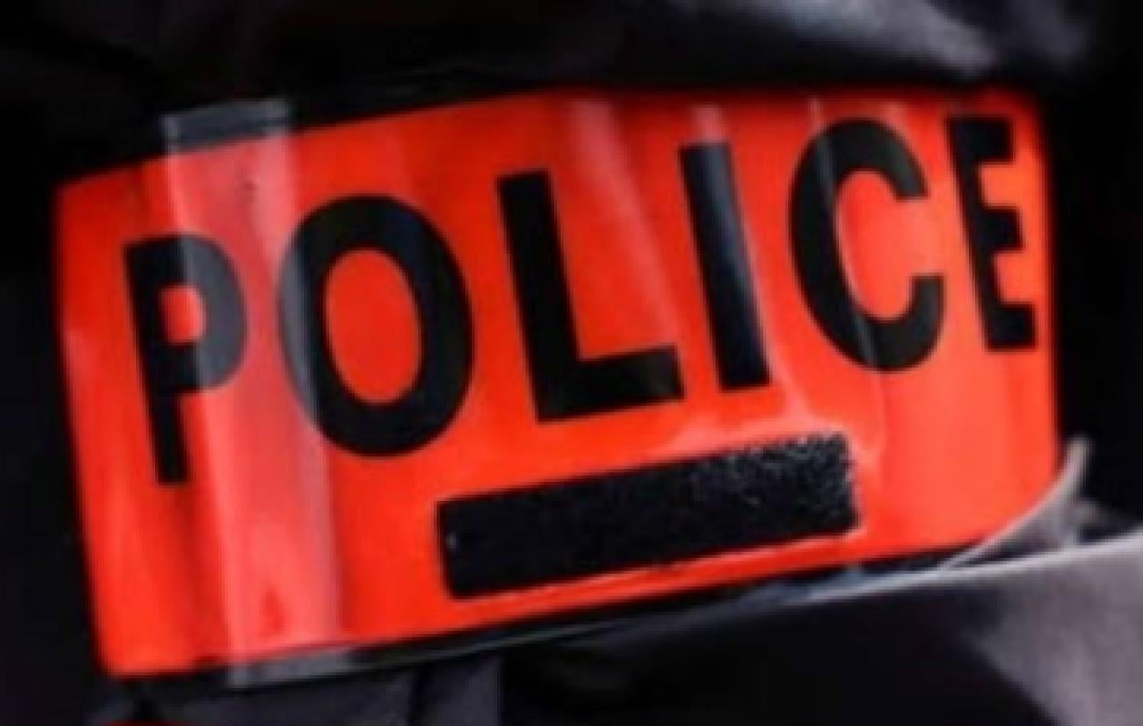 Escroquerie foncière présumée : Khady Diagne visée par une nouvelle plainte